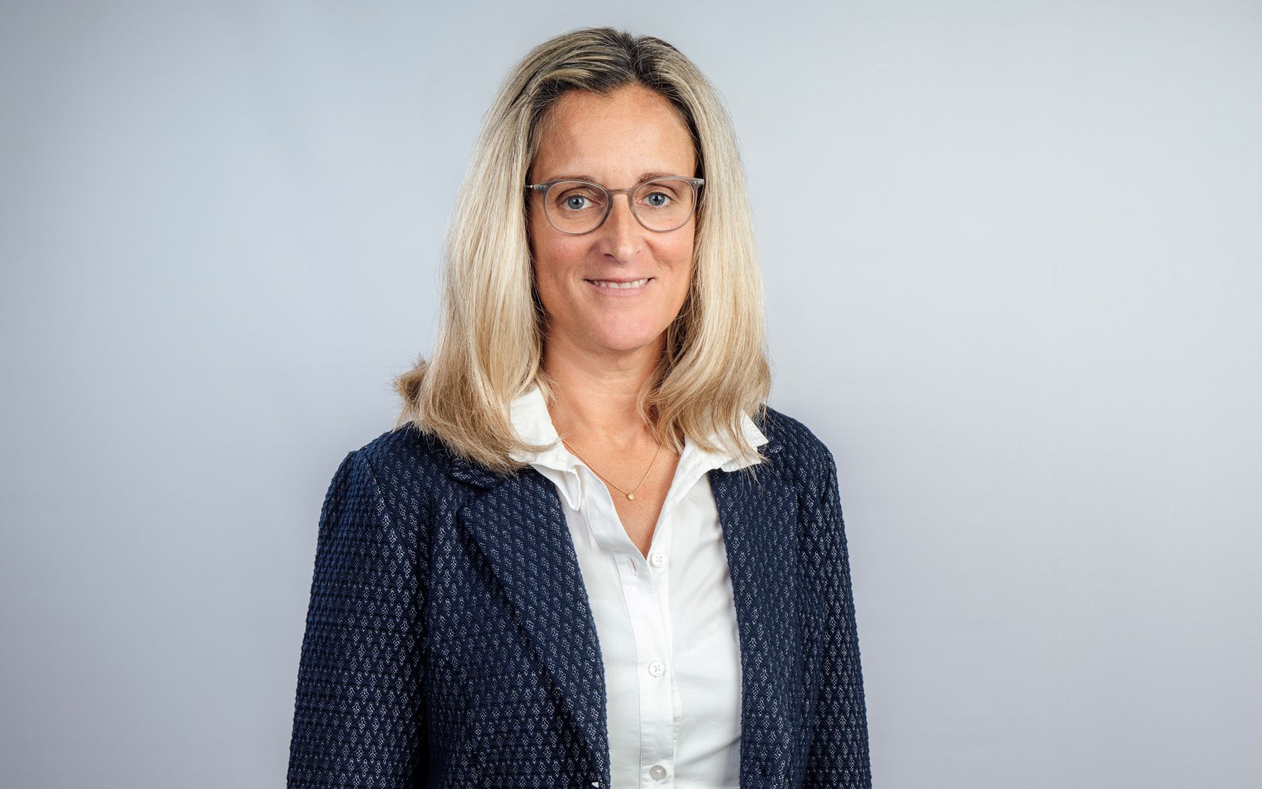 Heike_Berner-2.jpg