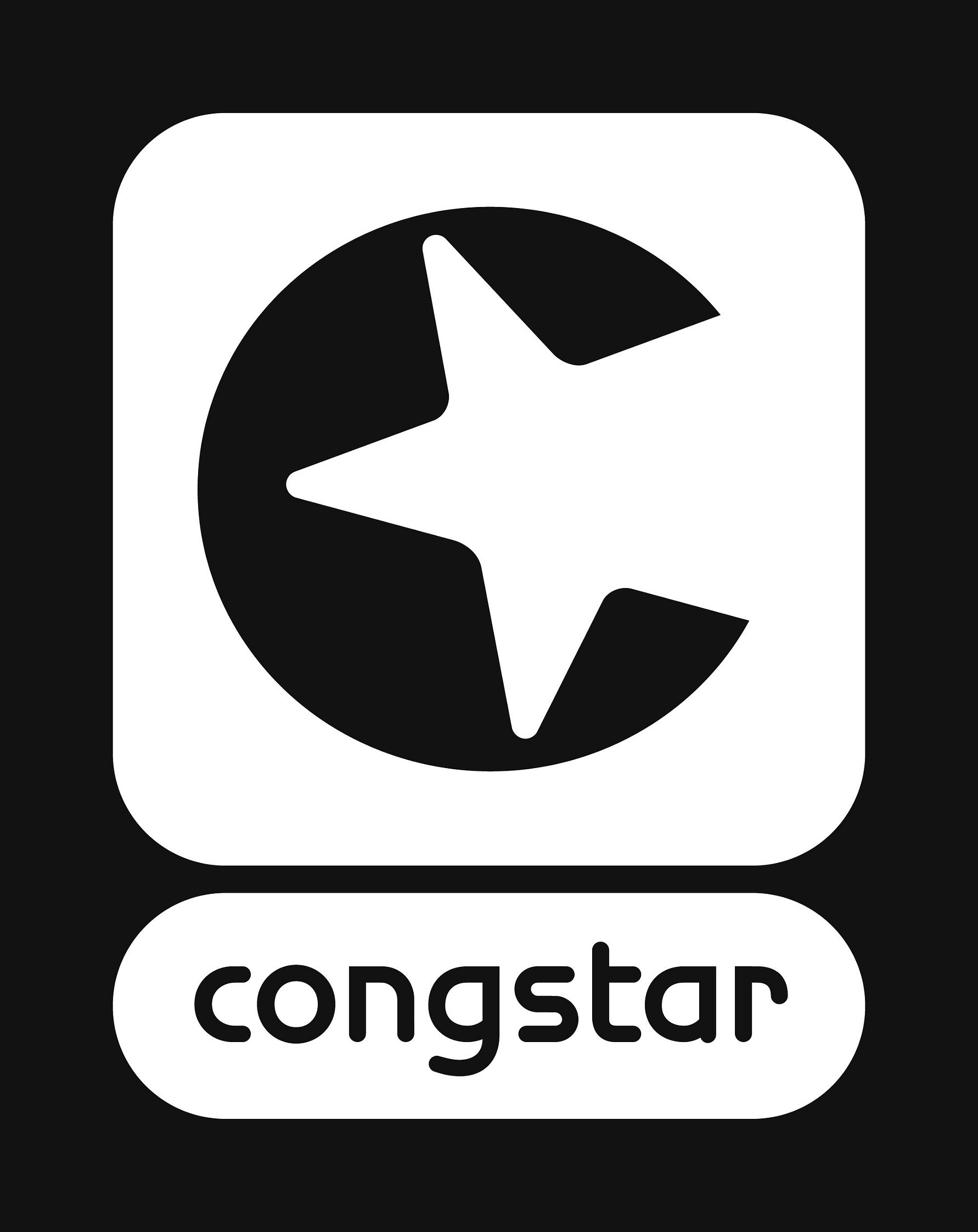 congstar_Logo