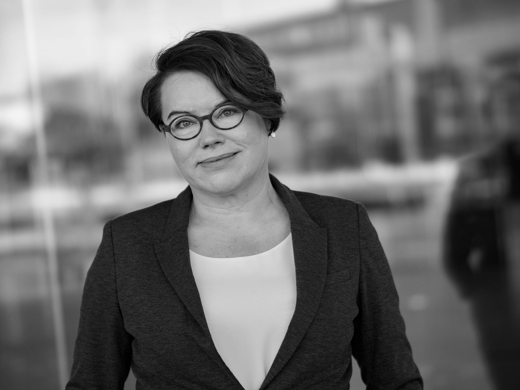 Tiina Hämäläinen