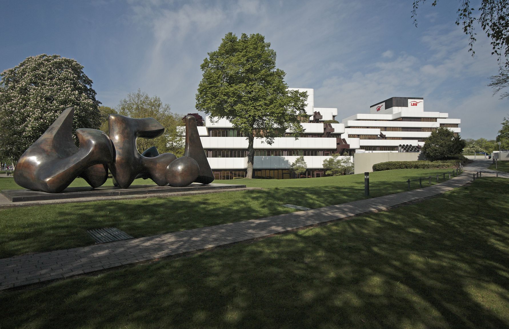 LBS_West_Haus_Muenster