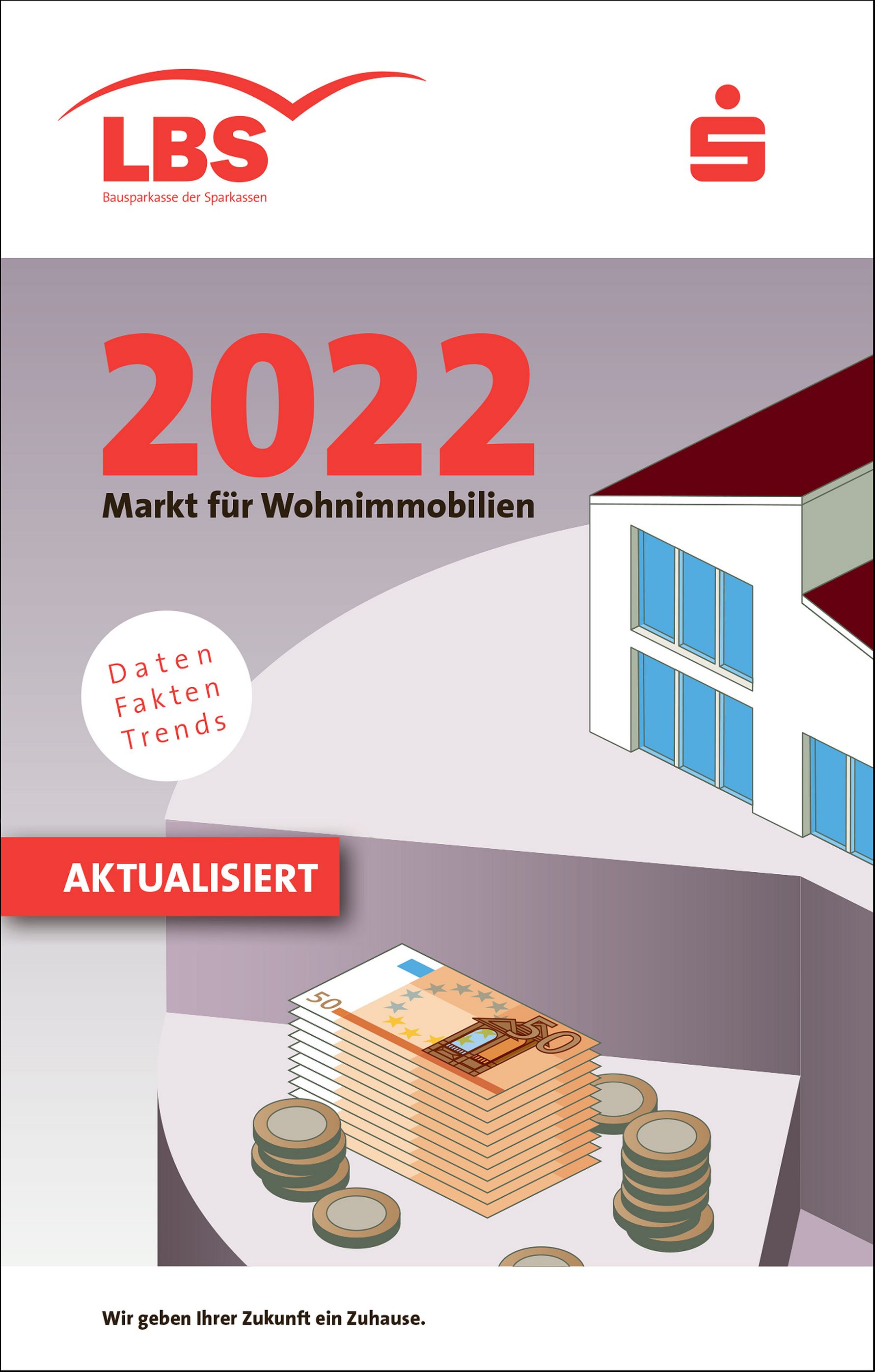LBS_mfw_titel_2022_ohne_schatten_aktualisiert.jpg