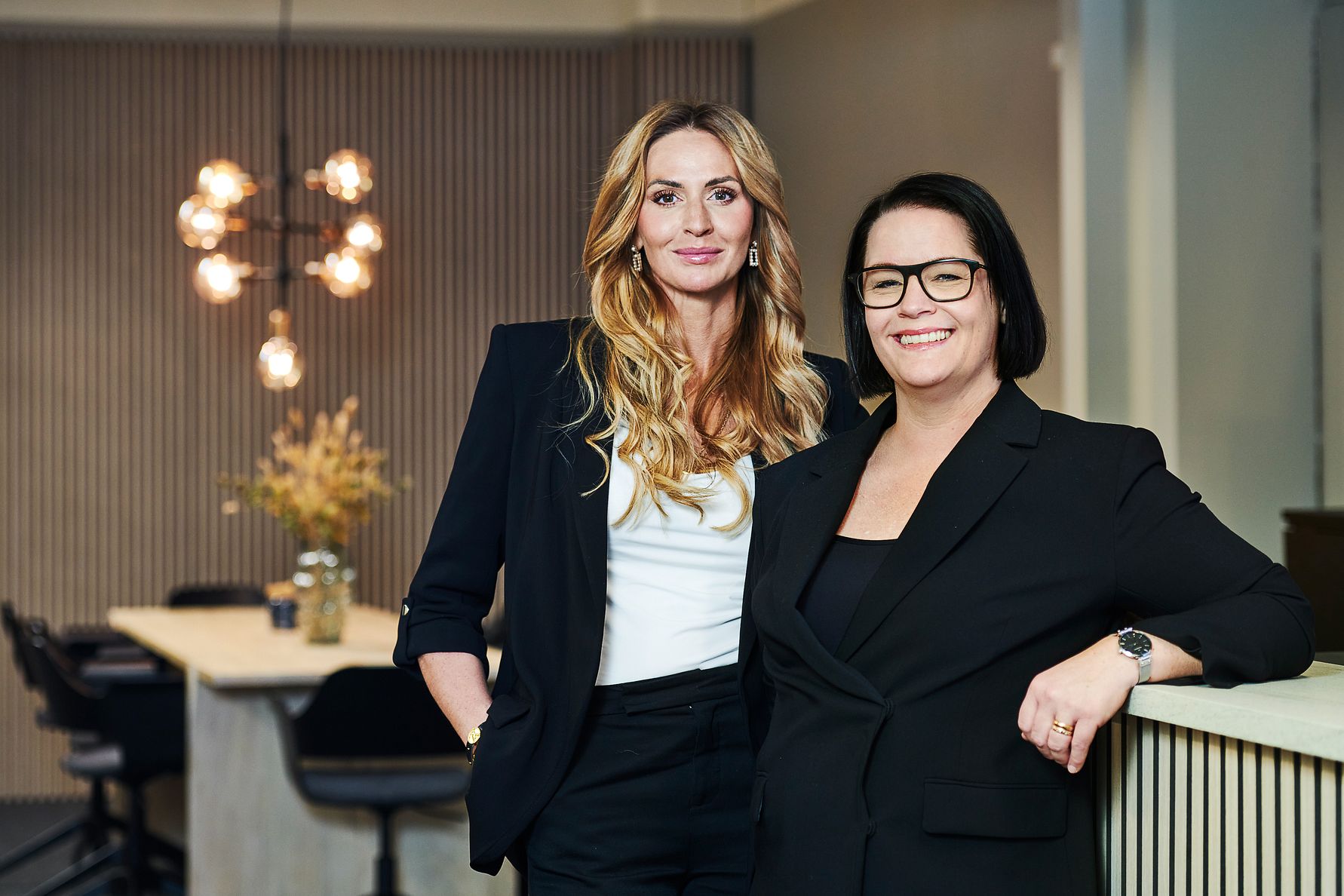 Ida_Simonsson_Sara_Jonsson_HusmanHagberg_Piteå_2024.jpg