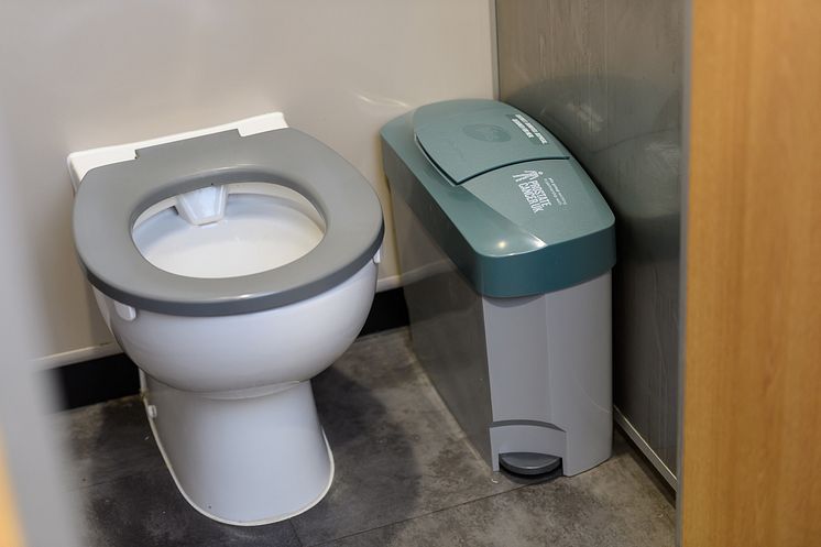 Boys Need Bins 1.jpg
