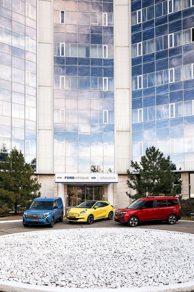 2025_FORD_ELECTRIC_VEHICLES_15.jpg