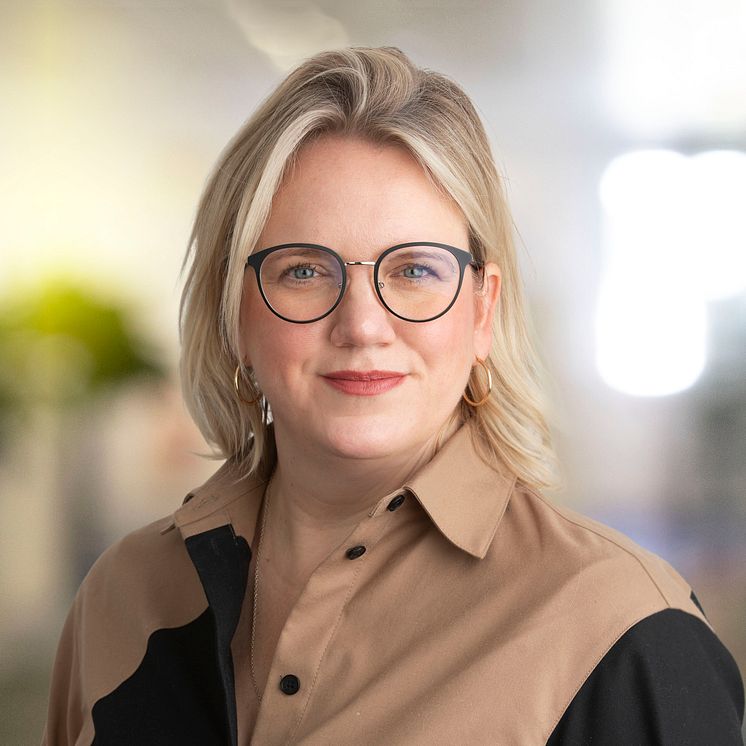 personalfoto_alexandrakriss.jpg