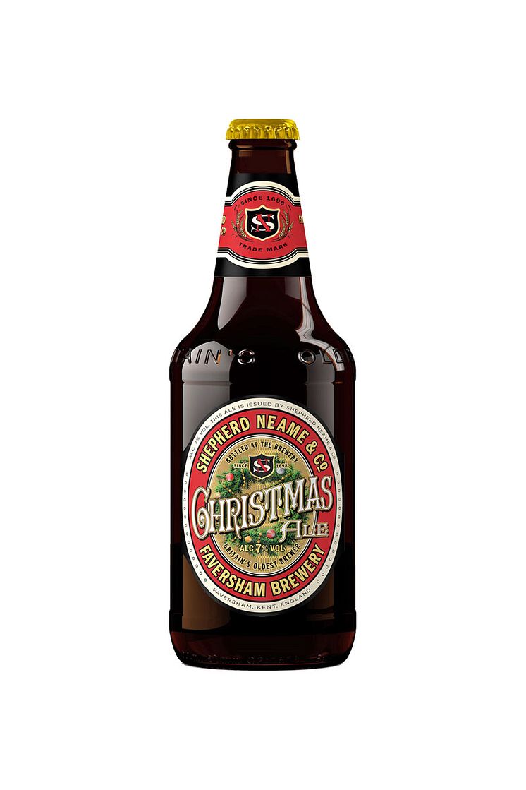 shepherd-neame-christmas-ale.jpg