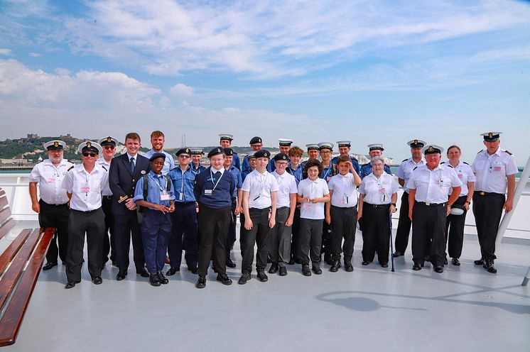 Dover and Deal Sea Cadets.jpg