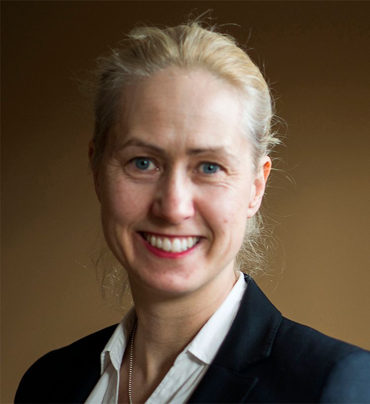 Johanna Sjö.jpg