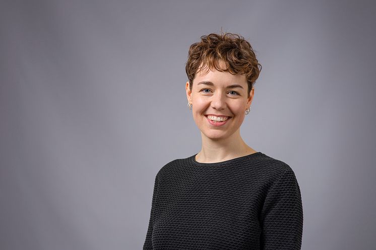 Neidhardt_Anja_0214_220419_HKN.jpg