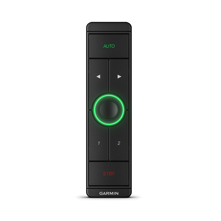 010-03197-01_03_APK10_autopilot_vertical_HR_front.png