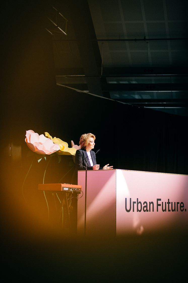 UF25 Hanna Zdanowska