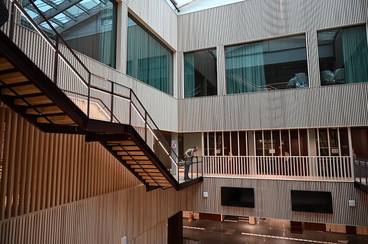 CampusBorlange2.JPG