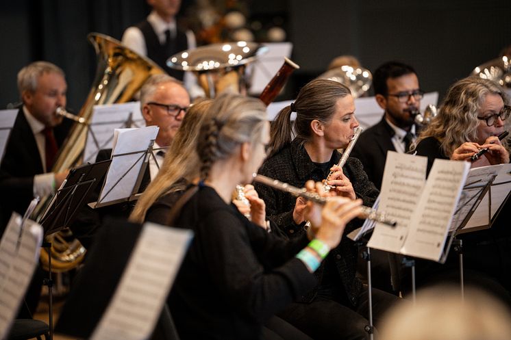 NM_jan25_Drammen_Konsertorkester_15_Foto_TittMelhuus.JPG