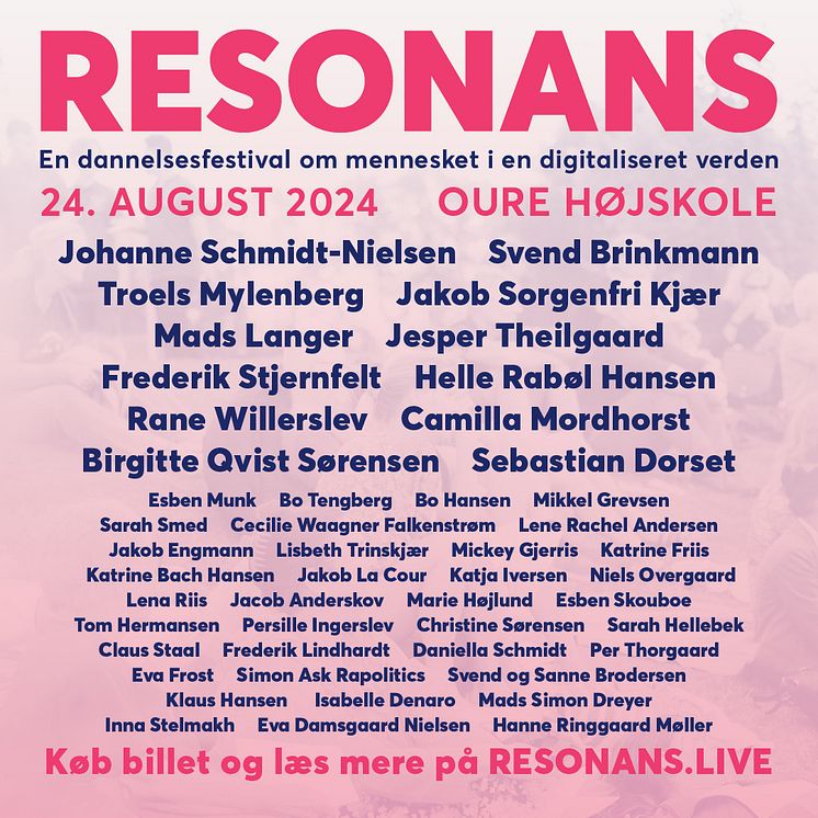 Resonans 2024_plakat_1.jpg