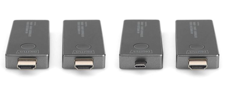 Wireless Extender Sets.jpg