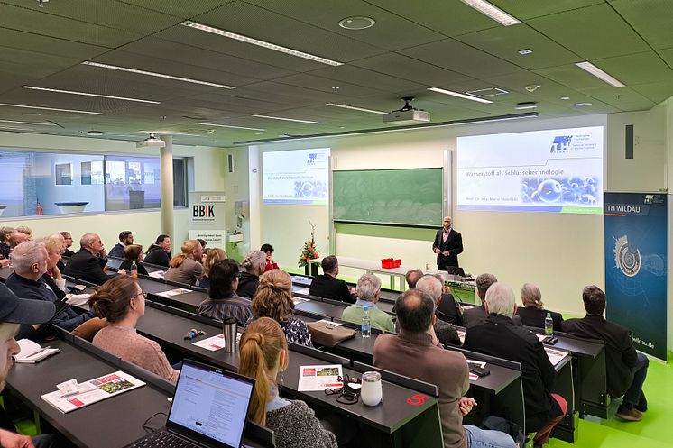 250327_Bild_TH_News_Rueckblick_Wissenschaftswoche_2025_4.jpg