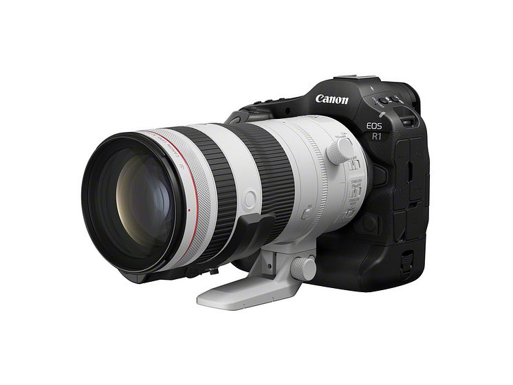 23_RF 70-200mm F2.8 L IS USM Z_WH_FrontSlant_L_EOS R1_tripod.jpg