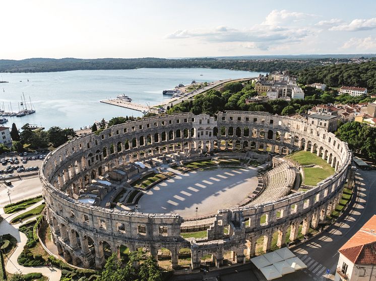 Pula Arena - Croatia.jpg