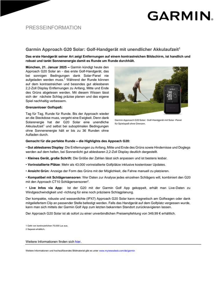 PM_DE_Garmin_Approach G20 Solar.pdf