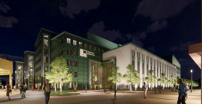 citycampus-kvallsvy-fran-cardellsgatan-greenroom.jpg