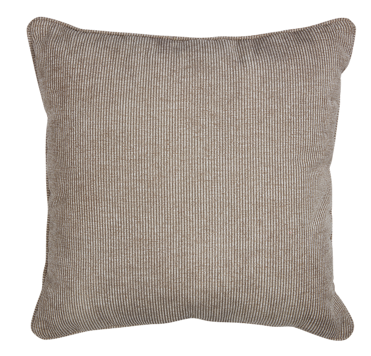 Coussin FJELLFIOL 45x45 gris chaudbeige.png