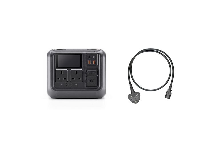 DJI Power 500（UK).jpg