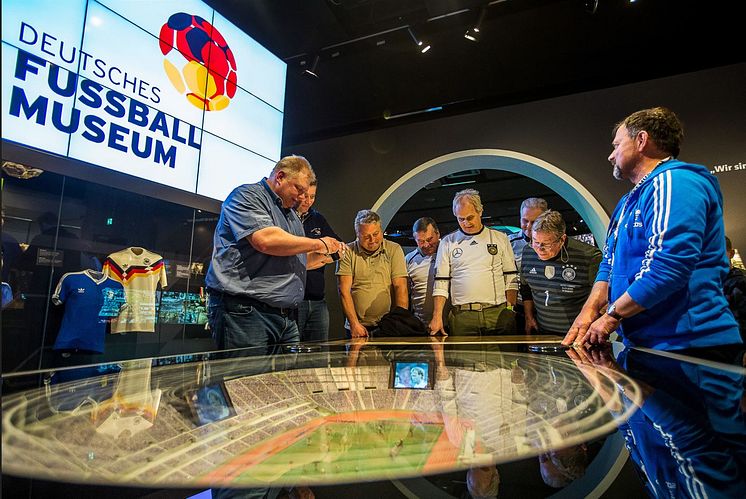 Deutsches Fussball Museum_©DFM_Schütze.jpg