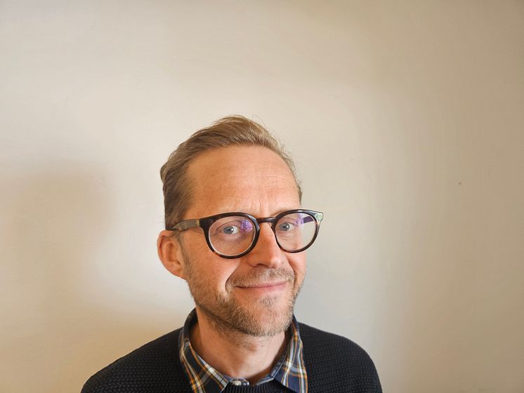 Per Geijer