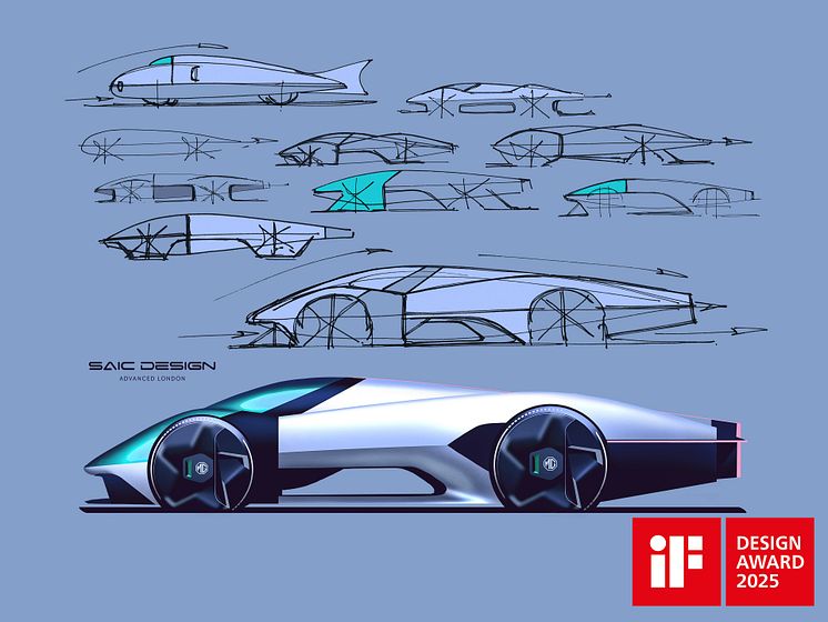 MG EXE181 Concept36.jpg