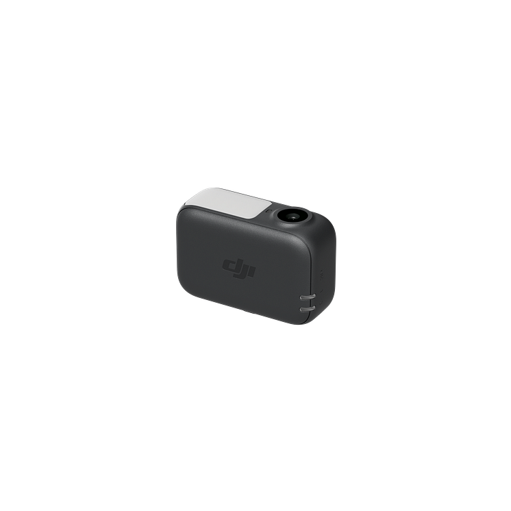 DJI OM Multifunctional Module-5.png