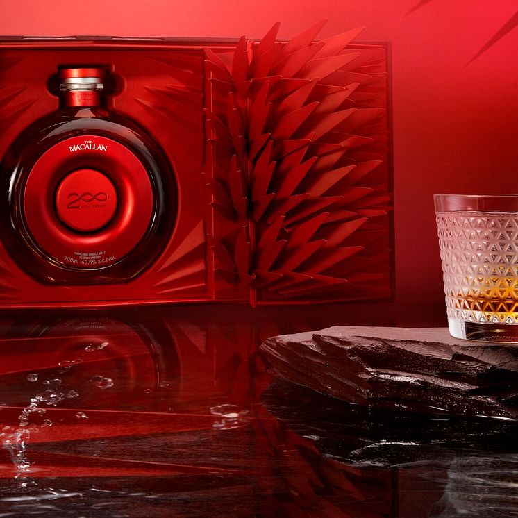 Dig_Commercial_ecomm_flat_small-MAC-2024-TIMESPACEMastery-StillLife-BoxGlass-1x1-digital-150dpi.jpg