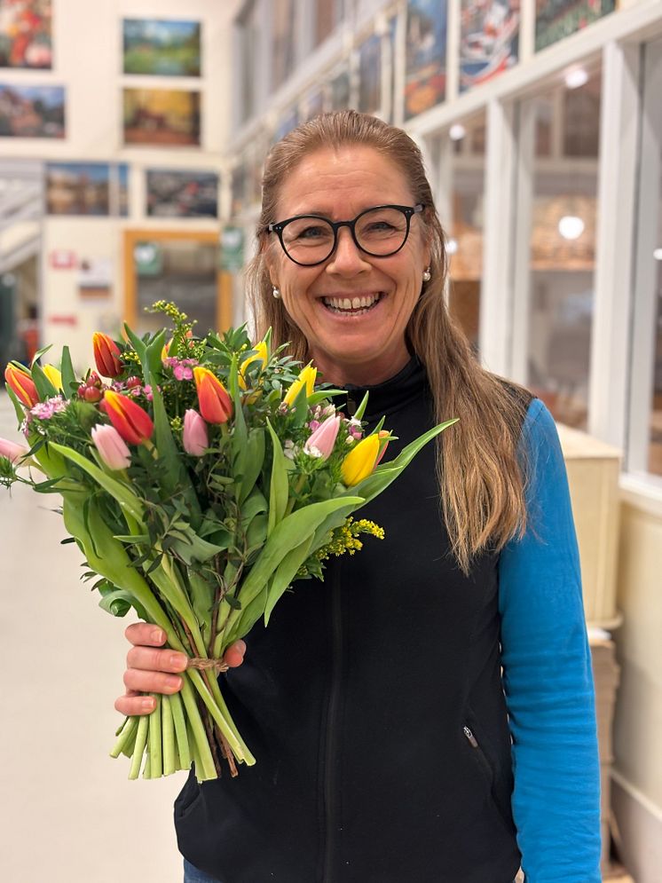 Carola Persson.jpg