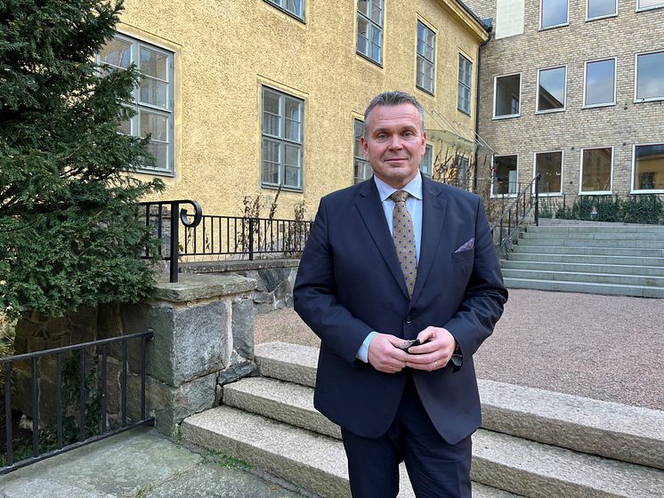 AndreasArvidsson2.jpg