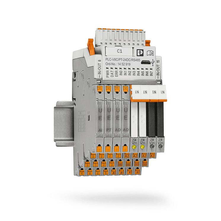 IF- PR5618GB-Logic modules with simple Modbus-RTU connection for decentralised remote IO access to process data(04-24).jpg