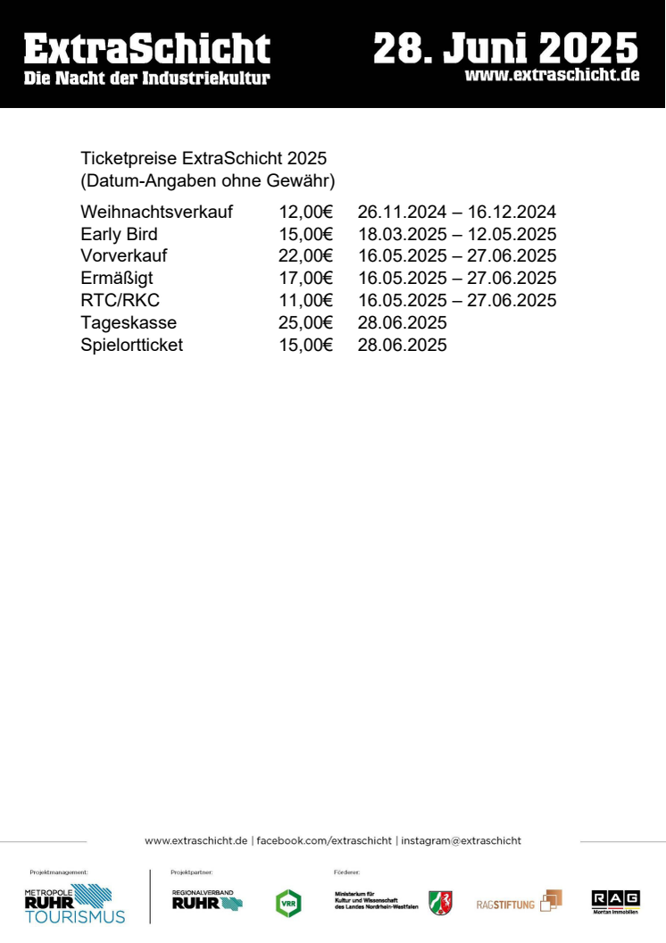 Ticketpreise ExtraSchicht 2025.pdf