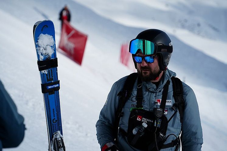 Daniel Andersson ass förbundskapten speedski.jpg