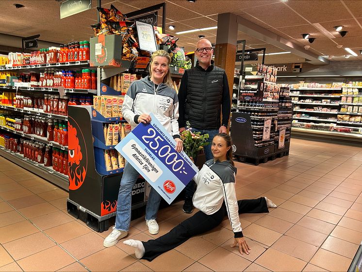 Gymnastikföreningen Atletica.jpeg
