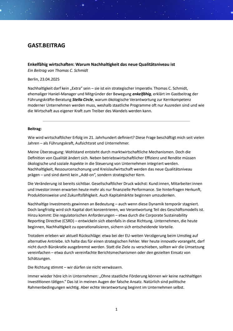 250423 Stella Circle Gast.Beitrag _Enkelfähig wirtschaften.pdf