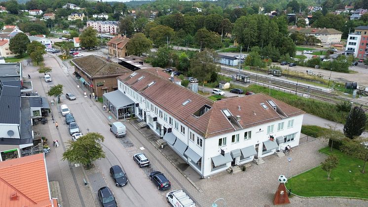 Kommersiella Fastigheter - Ljungkile fastighetsportfölj (2).JPG