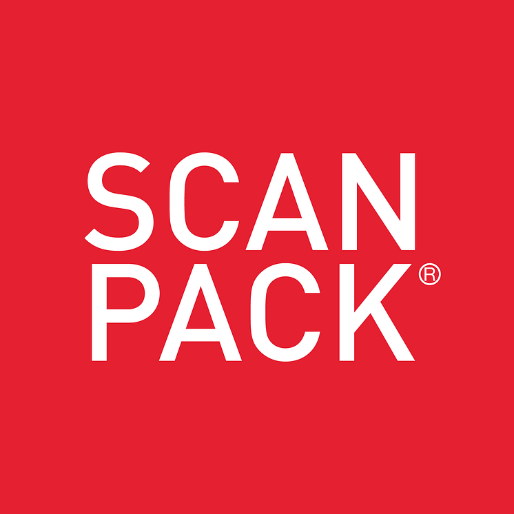 scanpack-logotyp-block-red.png