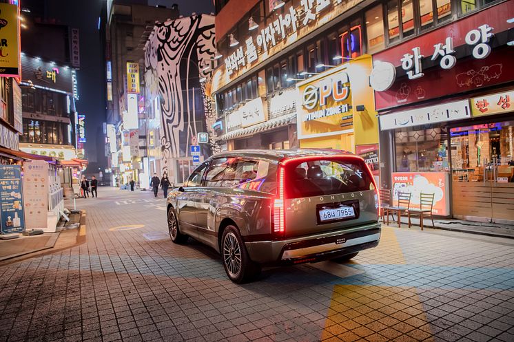 Ioniq_9_Seoul_179.jpg
