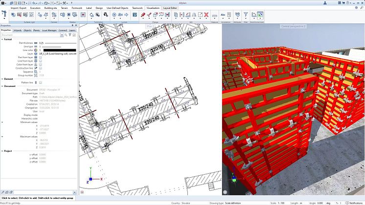 Allplan2024-01_Formwork_PERI TRIO.jpg