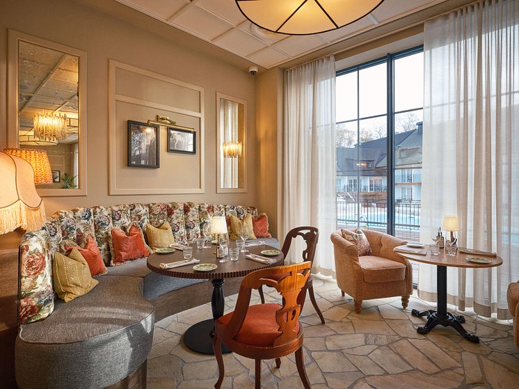 Maryhill_restaurang.jpg