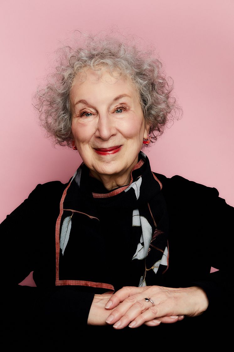 margaret_atwood_foto_luis_mora.jpg