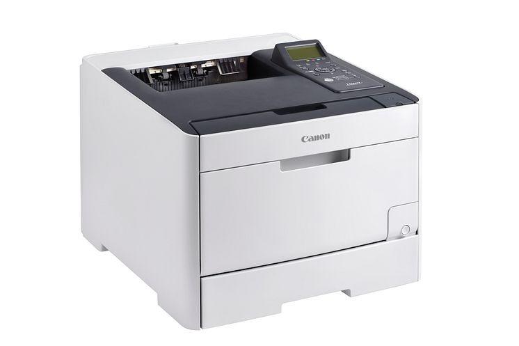 Canon i-SENSYS LBP7680Cx 