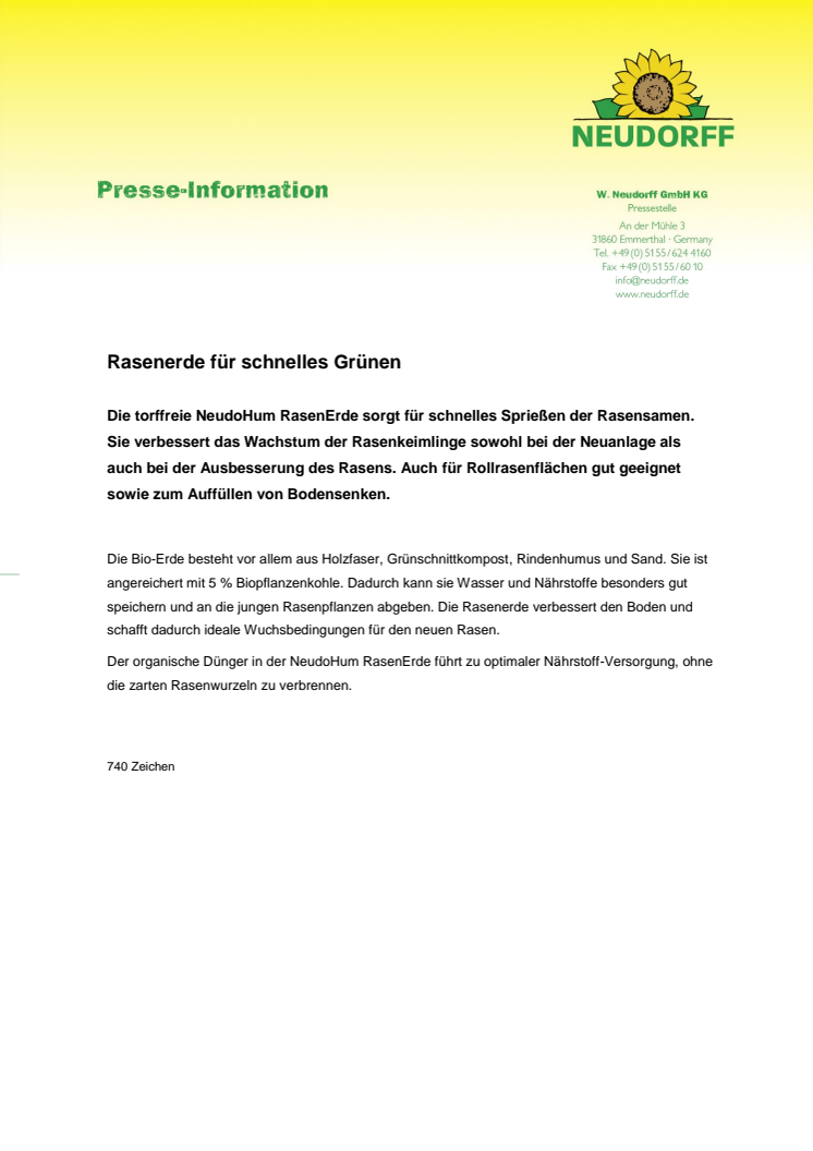 NeudoHum RasenErde_25-02.pdf