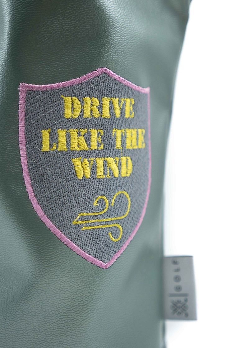 Drive_Like_The_Wind.jpg