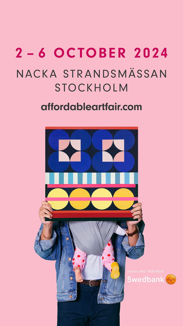 Affordable Art Fair 2024_Campaign.jpg