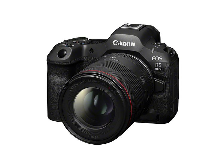 Canon RF 50mm F1.4L VCM_with_EOS R5 Mark II_Extra.jpg