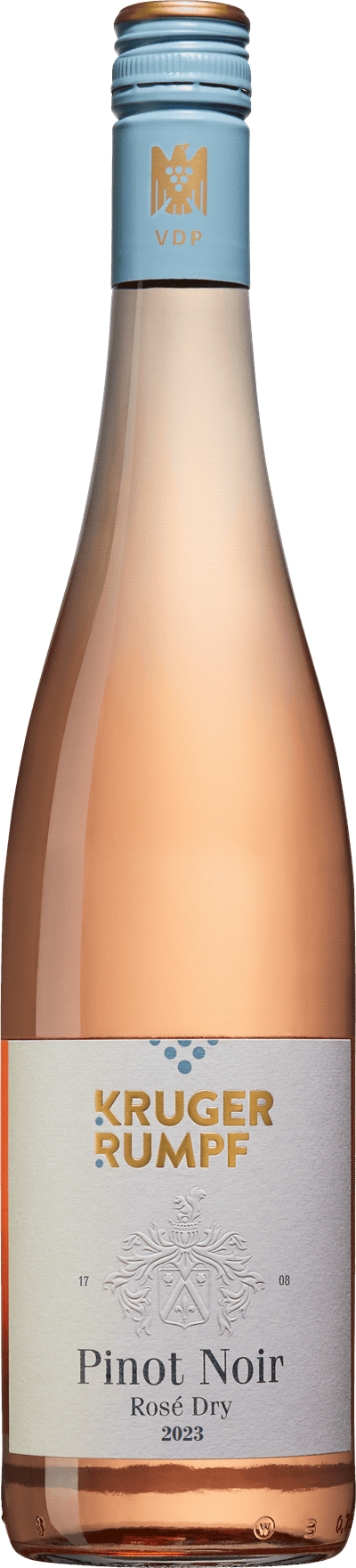 Kruger Rumpf Rosé 2023.png